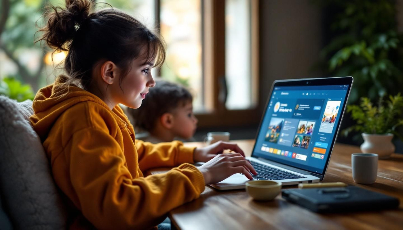 Wie wählt man das perfekte Online-Sexspiel für sich aus?